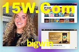 bigwin
