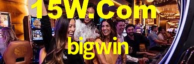 bigwin,bigwin.com