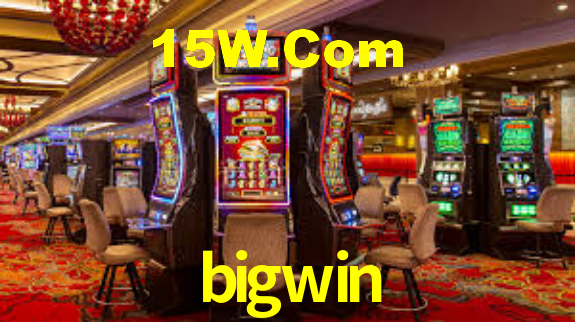 bigwin bet