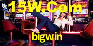 bigwin
