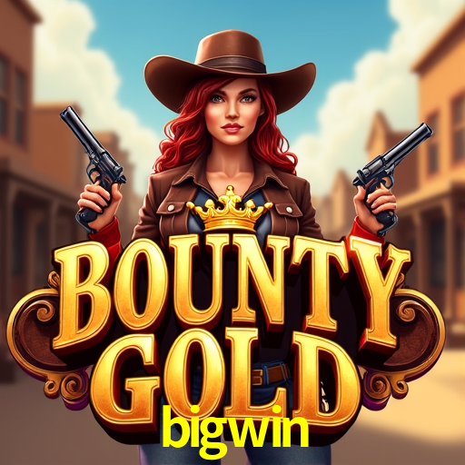 Descubra o Mundo do Cassino Online com bigwin