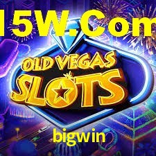 bigwin,bigwin.com