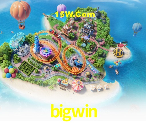 Casino VIP bigwin