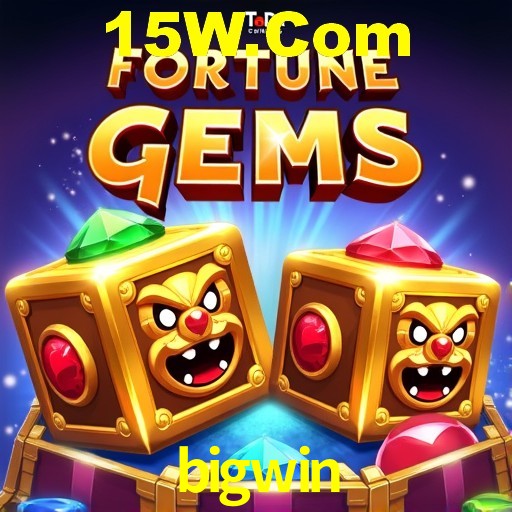 Inovações de Jogos na bigwin: O Futuro das Experiências Interativas