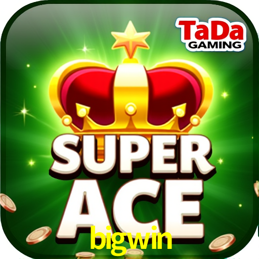 Seasonal Promotions bigwin