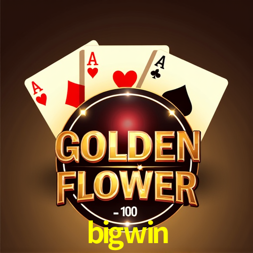 Inovações de Jogos na bigwin: O Futuro das Experiências Interativas