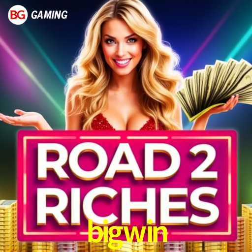 Quick Registration bigwin