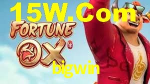 bigwin,bigwin.com