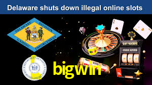 bigwin bet