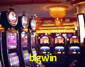 Jogo Spaceman bigwin