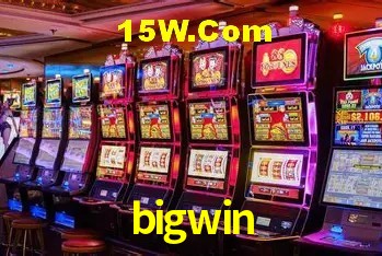 Estratégias Crash Games bigwin