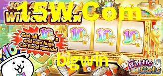 bigwin,bigwin.com