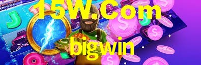 bigwin.com
