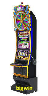 Spaceman Game bigwin