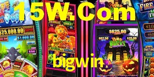 bigwin.com