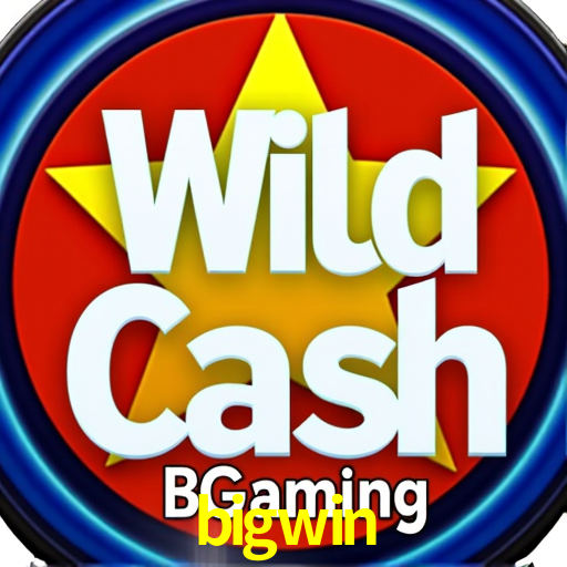 Explorando a Categoria de Eventos em Apostas na bigwin