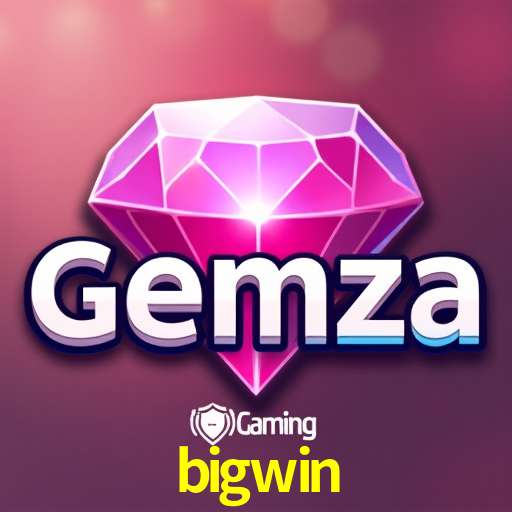 A Popularidade dos Caça-Níqueis no bigwin
