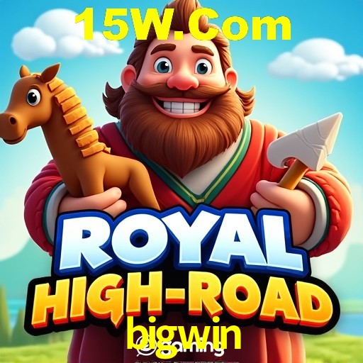 Apostas Esportivas na bigwin: Um Guia Completo