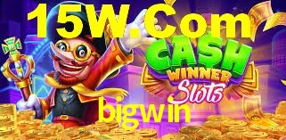 bigwin