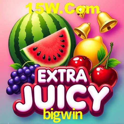Descubra a Magia dos Jogos de Arcade no bigwin