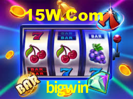 bigwin