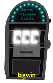 Live Casino bigwin