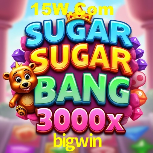 Game Statistics bigwin