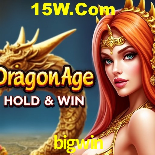 Exclusive Offers bigwin