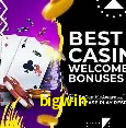 Promoções Sazonais bigwin