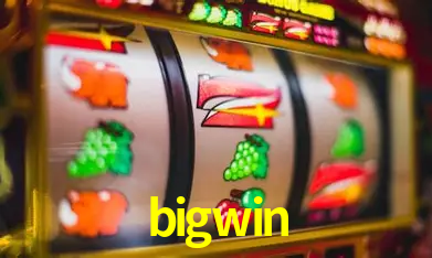 Promoção Relâmpago bigwin