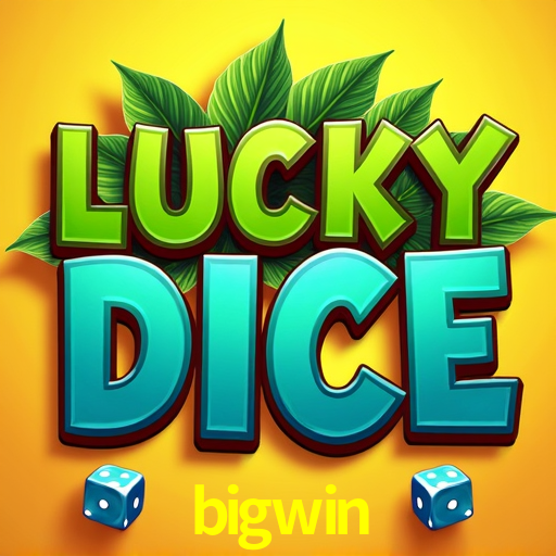 Player Reviews bigwin