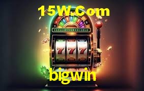Crash Games Strategies bigwin
