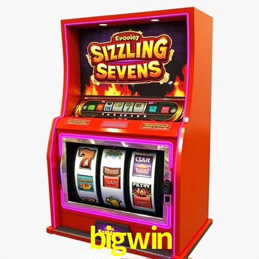 Platform Technology bigwin