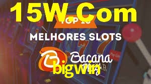 Programa VIP bigwin