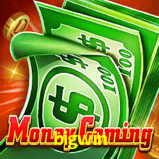 Tennis Betting bigwin