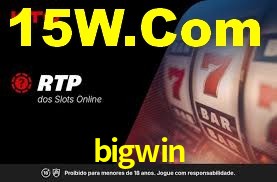 Experimente o Login Seguro Premium no bigwin