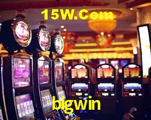 Jogo Aviator bigwin