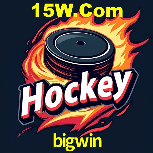 A Popularidade dos Caça-Níqueis no bigwin