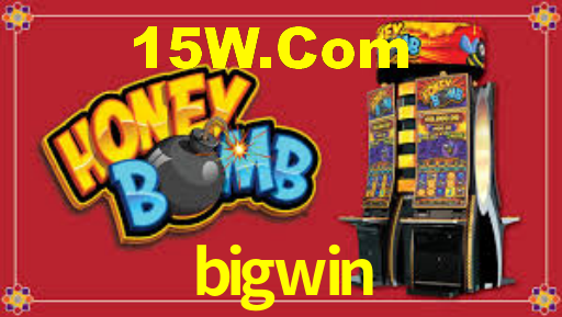 bigwin: Jogue Crash e Experimente Alta Recompensa Instantânea