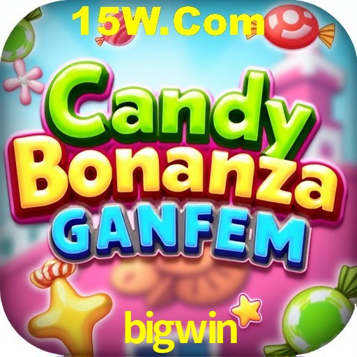 Live Casino bigwin