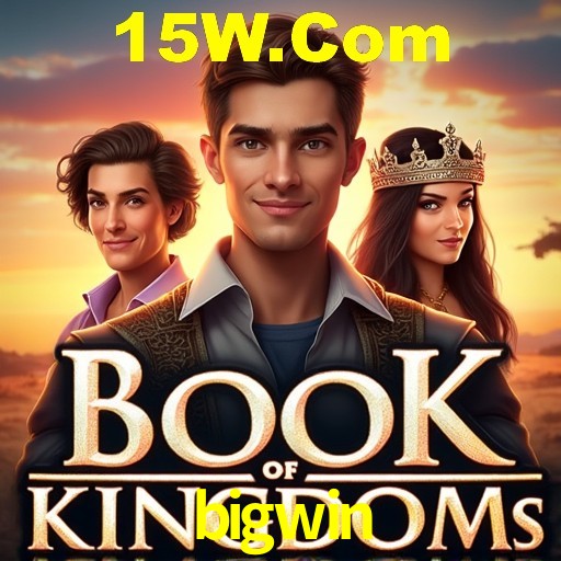 Desvendando o Mundo dos Jogos Virtuais na bigwin