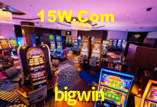 bigwin,bigwin.com