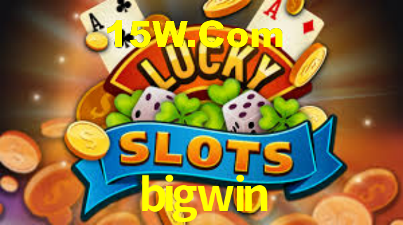 bigwin,bigwin.com