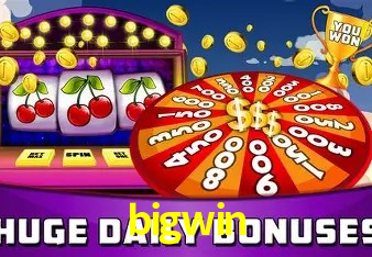 Apostas de Tênis bigwin