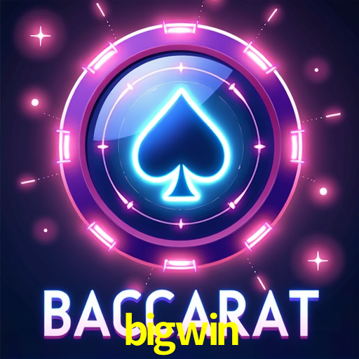 Interface Premium bigwin