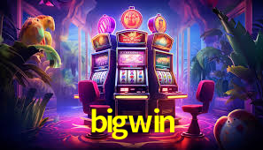 Football Betting bigwin