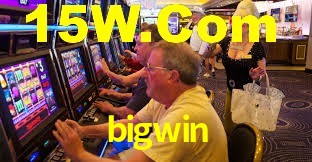 bigwin