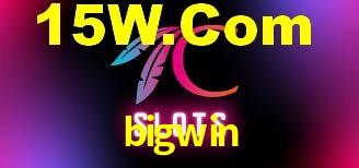 bigwin: Seu Especialista em Apostas Esportivas Brasileiras