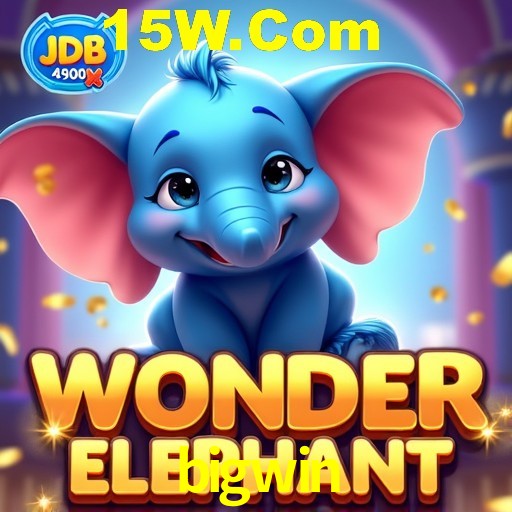 Games Directory bigwin