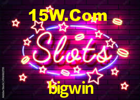 bigwin,bigwin.com